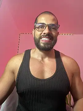 magnumchris webcam