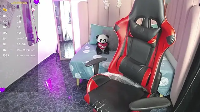 Dakota_ro webcam