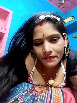 Rt_kinjal webcam