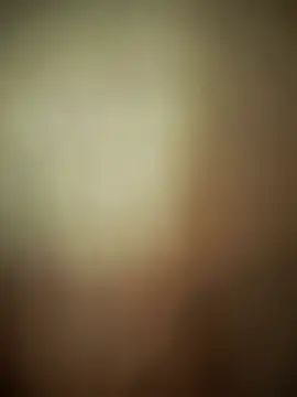 Cataleya_16 webcam