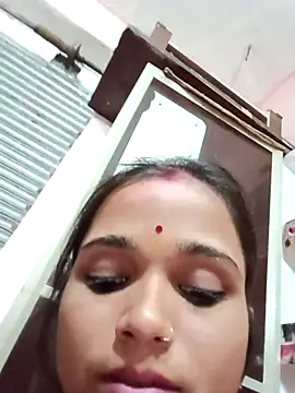 Deepjakolirr webcam