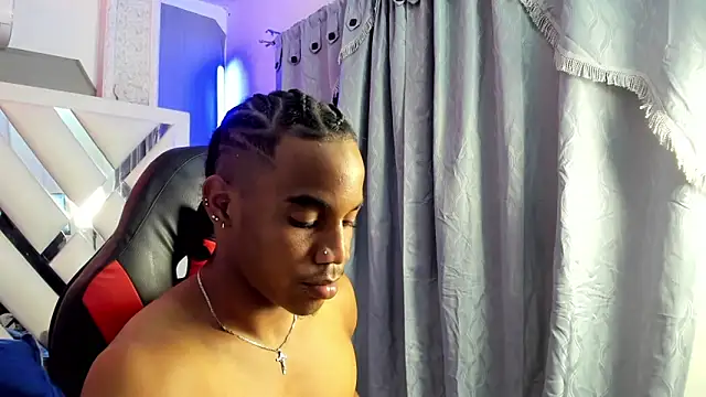 axel_silva4 webcam
