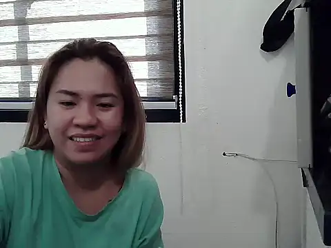mecka20 webcam