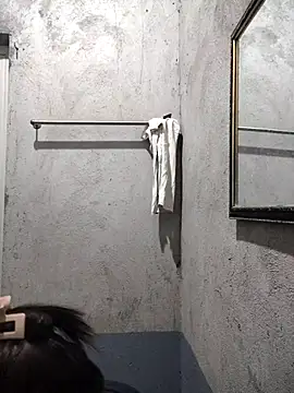 ambersmile webcam