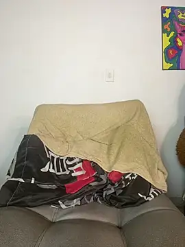 JacoLive webcam