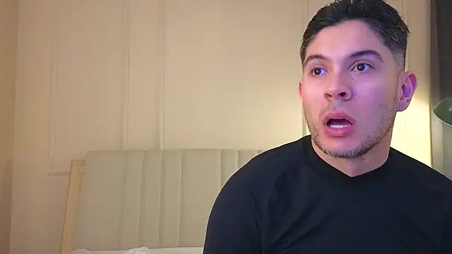 mr_danni