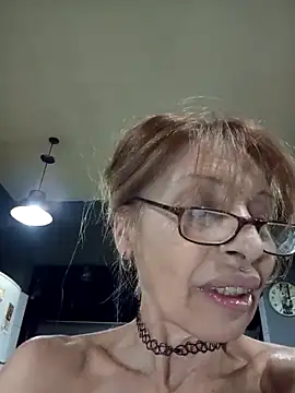 FrozenWaffle webcam