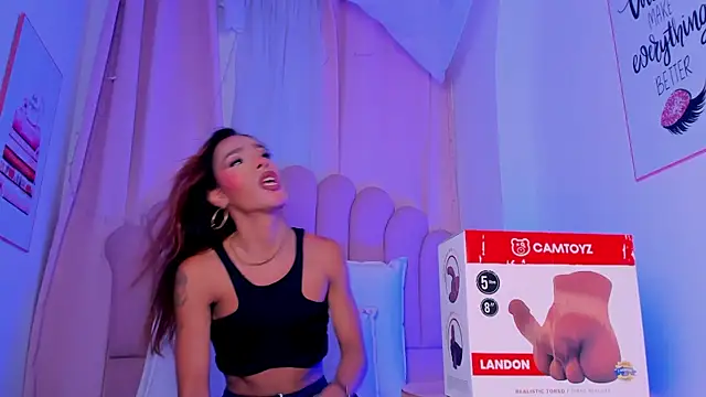 Preview of nicolemadrird