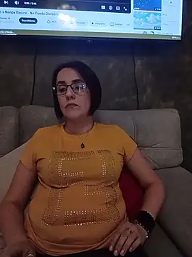 IsisBlake webcam