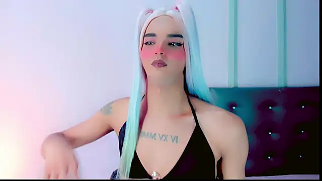 malahya_ webcam