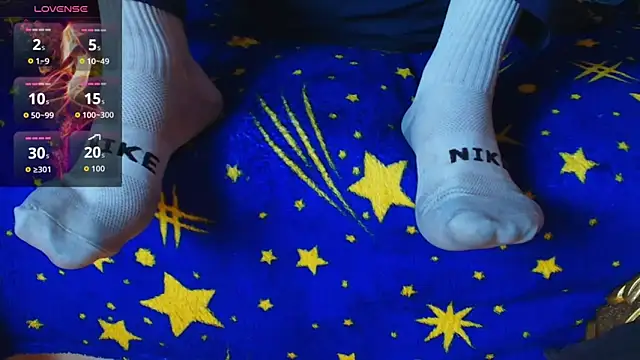 jeisonstark live sex cam