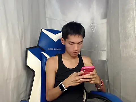 riks_tyler webcam