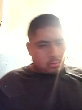 ramito1007 live sex cam