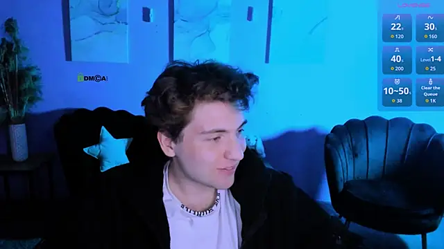 joseph_bear_ webcam