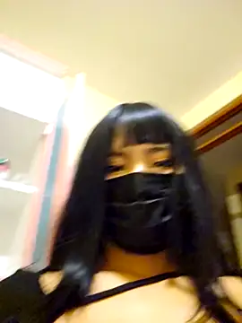 Latin_summer webcam