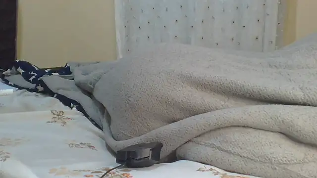 ndivhuwomuleya webcam
