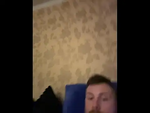MartinBrandon webcam