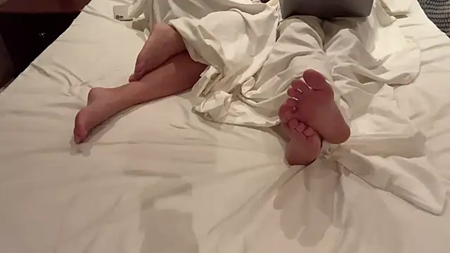 markiza_karabasa webcam