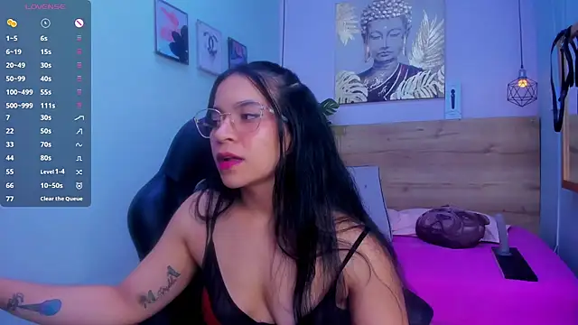 lalytulu99 webcam
