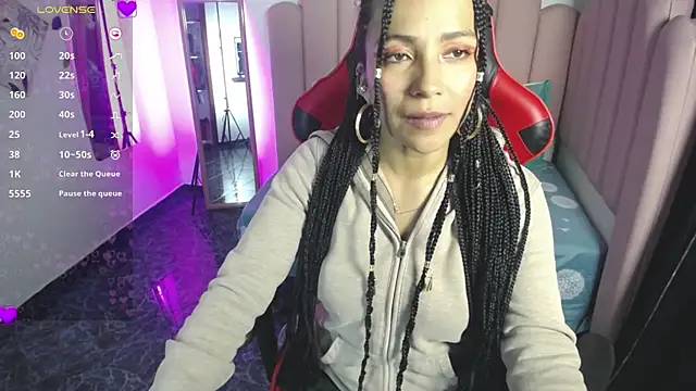 Dakota_ro webcam
