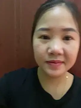 Baby-sexy69 webcam