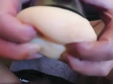 daddy_man webcam