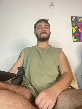 JacoLive webcam
