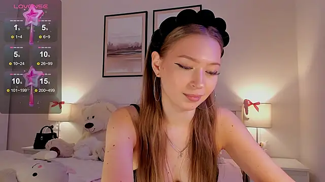 diana_nier webcam