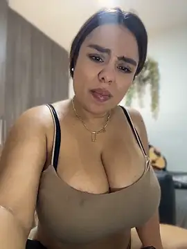 valeria2019hot webcam