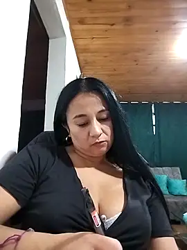 _Dr-Luna_1 webcam