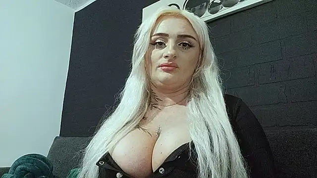 AnastasiaLips webcam
