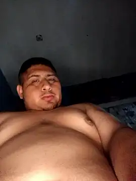 ramito1007 webcam