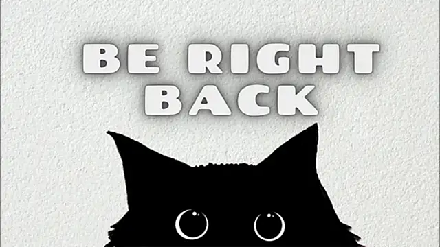 adhalee_js webcam