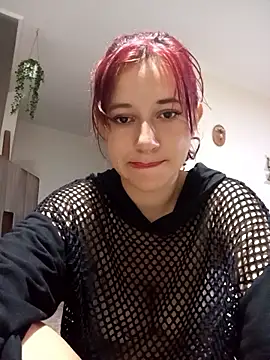Escarleth_69 webcam