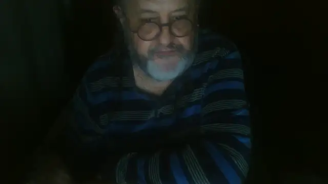 Koldo70 webcam