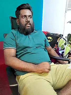 Rayansmith_ webcam