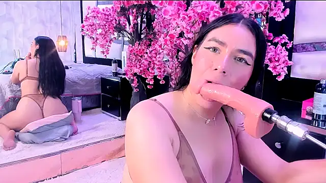 Preview of tessacooper1