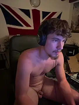 Drix_off's live cam