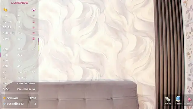 Preview of xkaty_grey