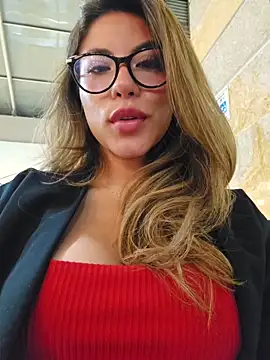 Karen_San_Miguel webcam