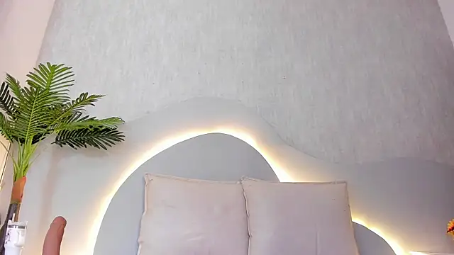 cannelasmith (F teen) - #affordable-cam2cam #best #best-teens #big-ass #big-ass-big-tits #big-ass-doggy-style #big-ass-latin #big-ass-teens #big-tits #big-tits-blowjob #big-tits-doggy-style #big-tits-handjob #big-tits-latin #big-tits-teens #big-tits-titty-fuck #black-hair #black-hair-teens #blowjob #blowjob-teens #cam2cam #camel-toe #cheap-privates #cheap-privates-best #cheap-privates-latin #cheap-privates-teens #cock-rating #colombian #colombian-teens #curvy #curvy-latin #curvy-teens #dildo-or-vibrator #dildo-or-vibrator-big-tits #dildo-or-vibrator-teens #doggy-style #erotic-dance #facesitting #fingering #fingering-latin #fingering-teens #flashing #gym-babe #handjob #handjob-teens #hd #heels #latin #latin-blowjob #latin-doggy-style #latin-masturbation #latin-teens #long-hair #masturbation #masturbation-teens #oil-show #pov #recordable-privates #recordable-privates-teens #recordable-publics #role-play #role-play-teens #sex-toys #shaven #small-audience #spanish-speaking #spanking #striptease #striptease-latin #striptease-teens #student #teens #titty-fuck #topless #topless-latin #topless-teens #twerk #twerk-latin #twerk-teens