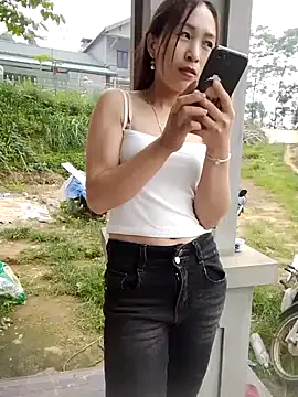 Thobaby112 webcam