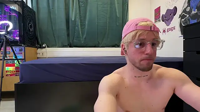 killa2053 webcam