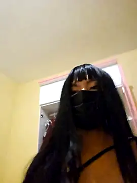 latin_summer (F young) - COWGIRL MMMM