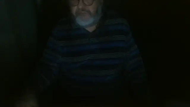 Koldo70 webcam