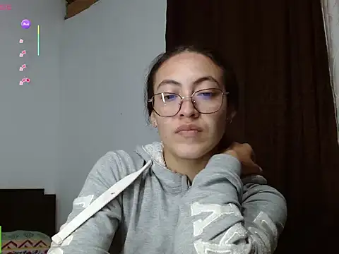 Amitlu_ webcam