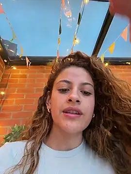 alana15