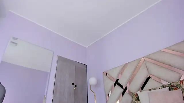 kylie_reyes webcam