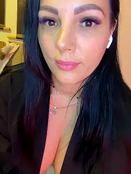 ReiyaRey webcam