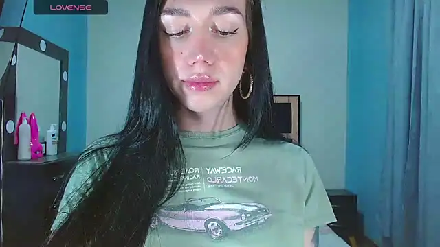 karla_zambrano webcam